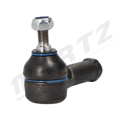 Mertz M-S1373 EAN: 5902701030025.
