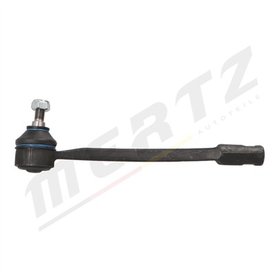 Mertz M-S1374 EAN: 5902701030032.