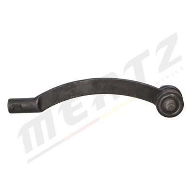Mertz M-S1374 EAN: 5902701030032.