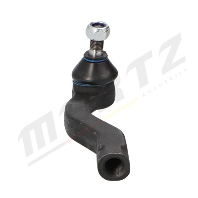 Mertz M-S1376 EAN: 5902701030056.