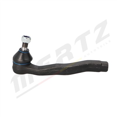 Mertz M-S1376 EAN: 5902701030056.