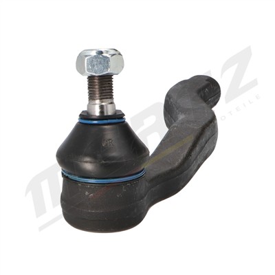 Mertz M-S1376 EAN: 5902701030056.