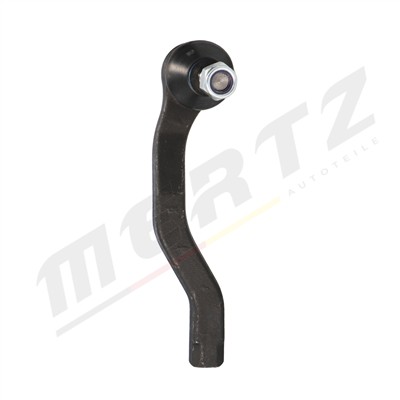 Mertz M-S1376 EAN: 5902701030056.