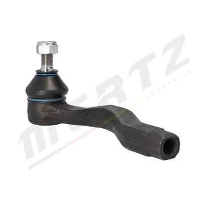 Mertz M-S1377 EAN: 5902701030063.