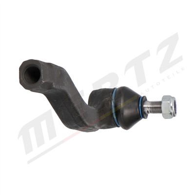 Mertz M-S1377 EAN: 5902701030063.
