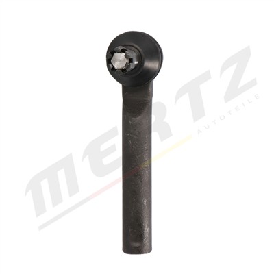 Mertz M-S1378 EAN: 5902701030070.