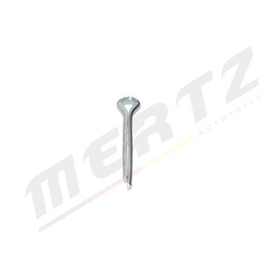 Mertz M-S1379 EAN: 5902701030087.