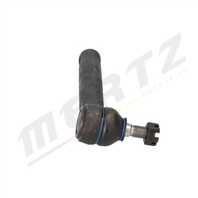 Mertz M-S1379 EAN: 5902701030087.