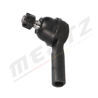 Mertz M-S1380 EAN: 5902701030094.