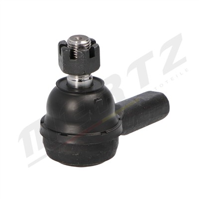 Mertz M-S1380 EAN: 5902701030094.
