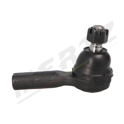 Mertz M-S1380 EAN: 5902701030094.