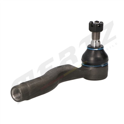 Mertz M-S1381 EAN: 5902701030100.