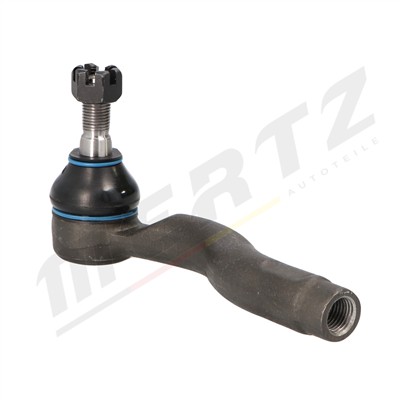 Mertz M-S1382 EAN: 5902701030117.