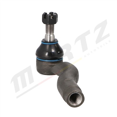 Mertz M-S1382 EAN: 5902701030117.