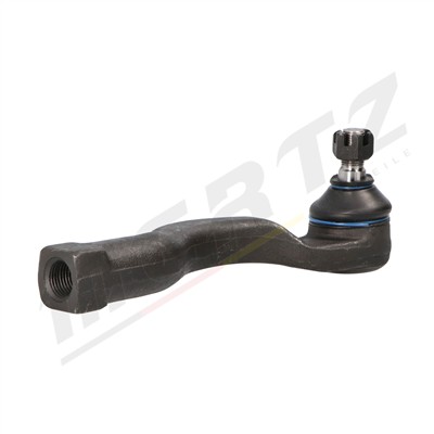 Mertz M-S1383 EAN: 5902701030124.