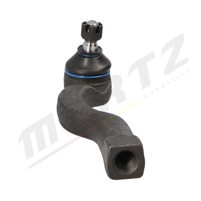 Mertz M-S1383 EAN: 5902701030124.