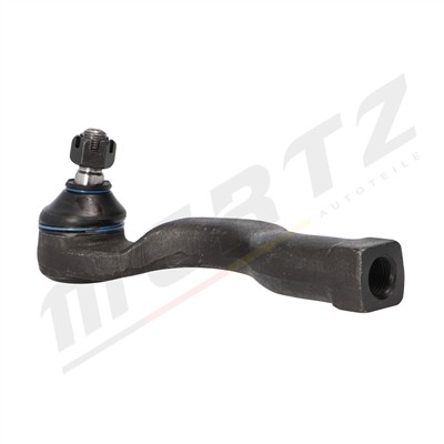 Mertz M-S1384 EAN: 5902701030131.