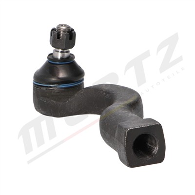 Mertz M-S1384 EAN: 5902701030131.