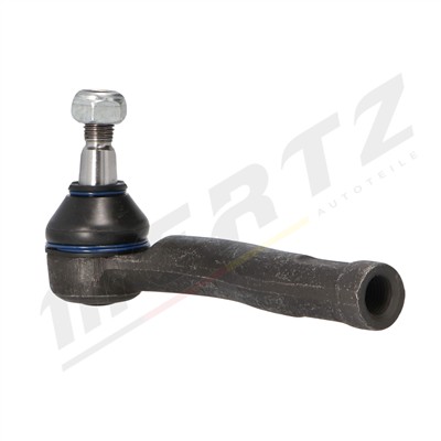 Mertz M-S1385 EAN: 5902701030148.
