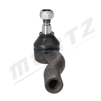 Mertz M-S1385 EAN: 5902701030148.