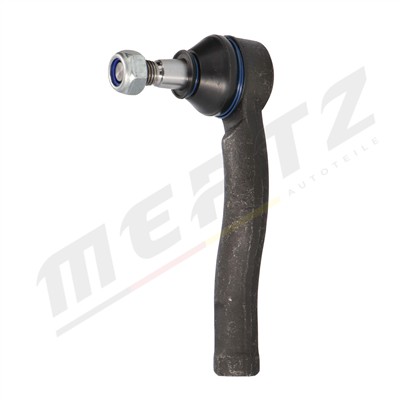 Mertz M-S1385 EAN: 5902701030148.
