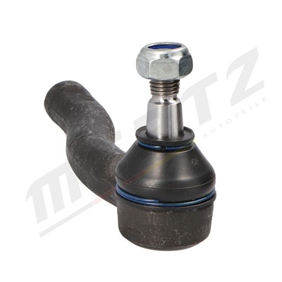 Mertz M-S1385 EAN: 5902701030148.