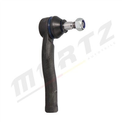 Mertz M-S1386 EAN: 5902701030155.