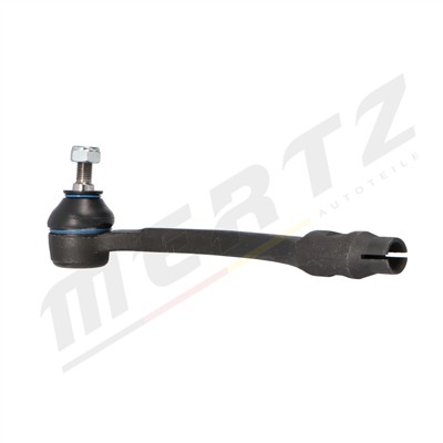 Mertz M-S1388 EAN: 5902701030179.