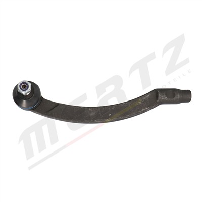 Mertz M-S1389 EAN: 5902701030186.