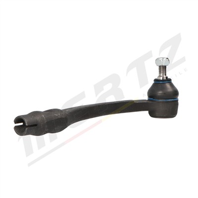 Mertz M-S1389 EAN: 5902701030186.