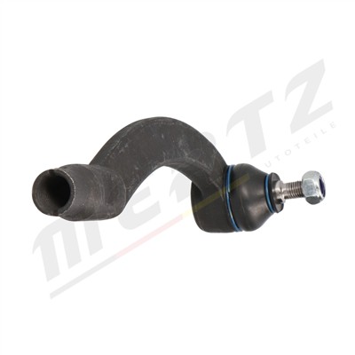 Mertz M-S1389 EAN: 5902701030186.