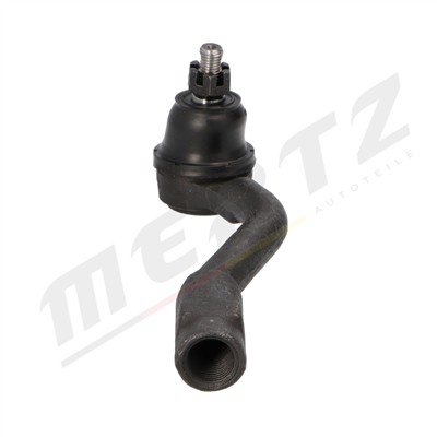 Mertz M-S1391 EAN: 5902701030209.