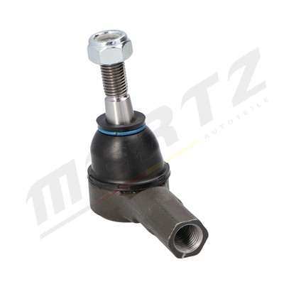 Mertz M-S1394 EAN: 5902701030230.