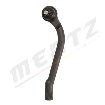 Mertz M-S1395 EAN: 5902701030247.