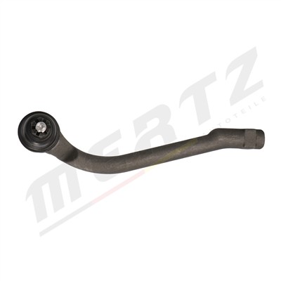 Mertz M-S1396 EAN: 5902701030254.