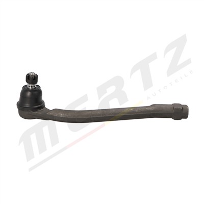 Mertz M-S1396 EAN: 5902701030254.