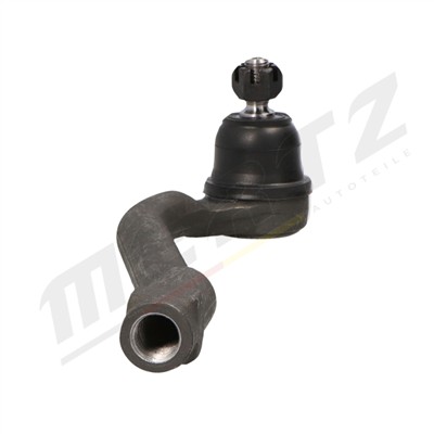 Mertz M-S1396 EAN: 5902701030254.