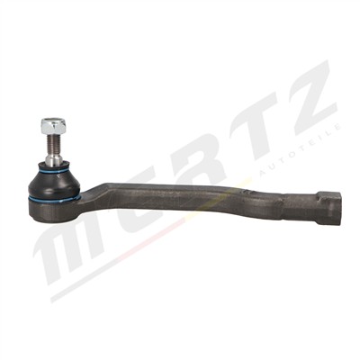 Mertz M-S1397 EAN: 5902701030261.