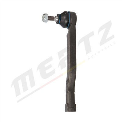 Mertz M-S1397 EAN: 5902701030261.