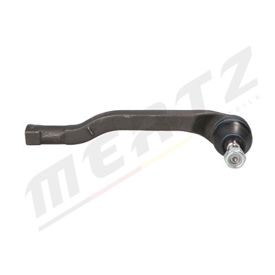 Mertz M-S1398 EAN: 5902701030278.