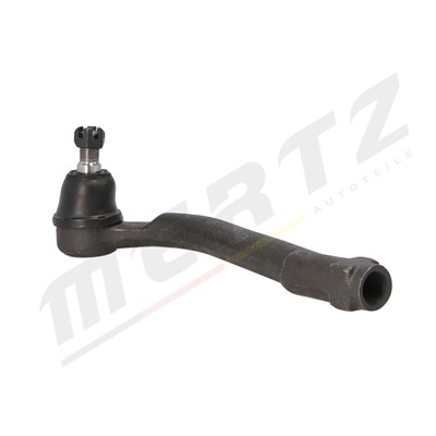 Mertz M-S1399 EAN: 5902701030285.