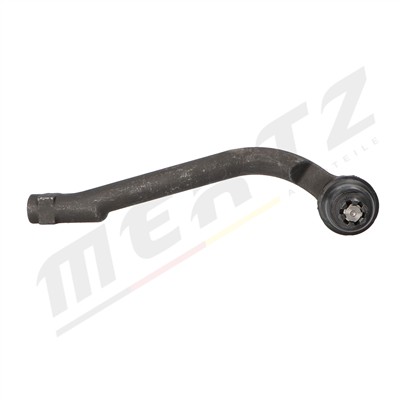 Mertz M-S1400 EAN: 5902701030292.