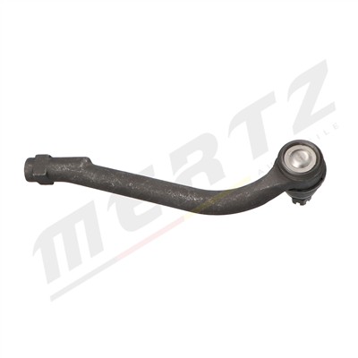 Mertz M-S1400 EAN: 5902701030292.