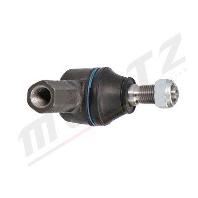 Mertz M-S1401 EAN: 5902701030308.