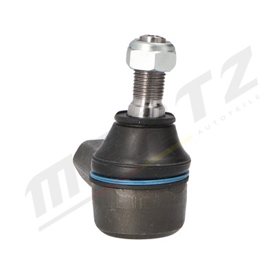 Mertz M-S1401 EAN: 5902701030308.