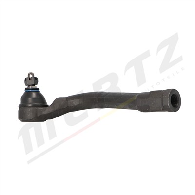 Mertz M-S1402 EAN: 5902701030315.