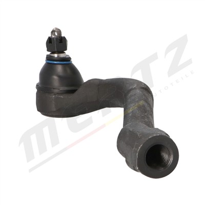Mertz M-S1402 EAN: 5902701030315.