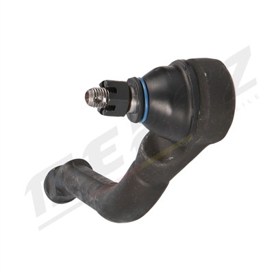 Mertz M-S1402 EAN: 5902701030315.