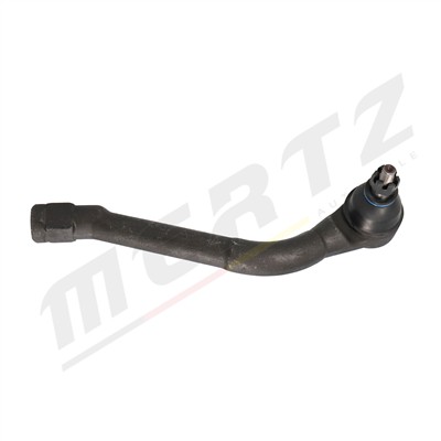 Mertz M-S1402 EAN: 5902701030315.