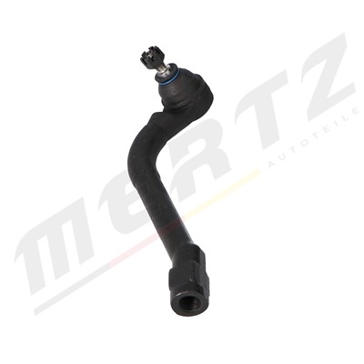 Mertz M-S1403 EAN: 5902701030322.